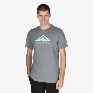 NIKE Majica Dri-FIT Trail 
