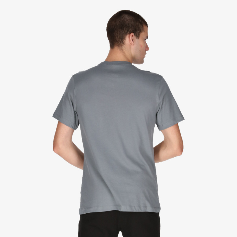 NIKE Majica Dri-FIT Trail