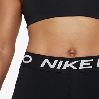 NIKE Helanke 365