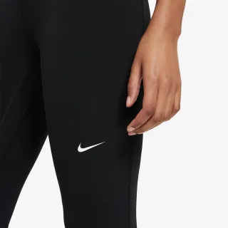 NIKE Helanke 365