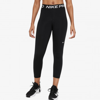 NIKE Helanke 365 