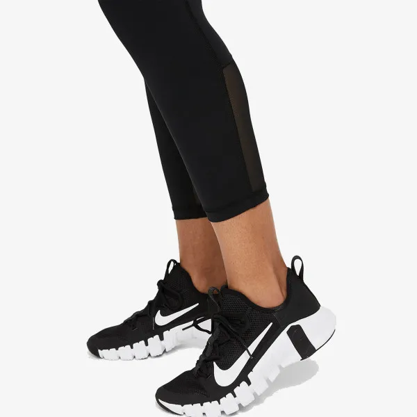 NIKE Helanke 365 