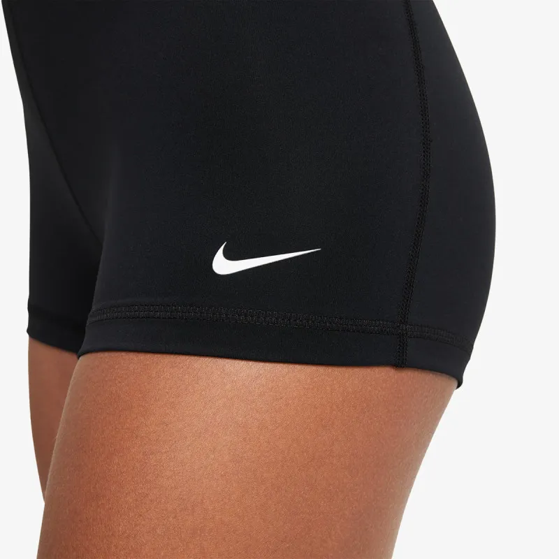 NIKE Šorc Pro 365 