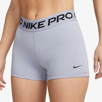 NIKE Šorc W NP 365 SHORT 3IN 