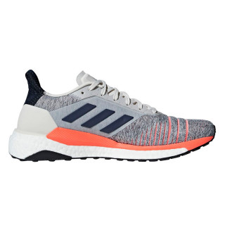 ADIDAS Patike SOLAR GLIDE M 