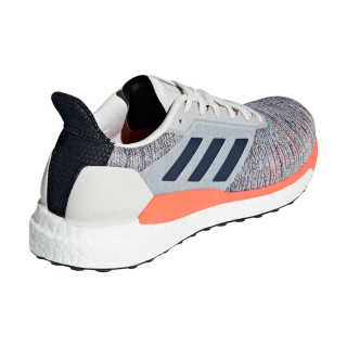 ADIDAS Patike SOLAR GLIDE M 