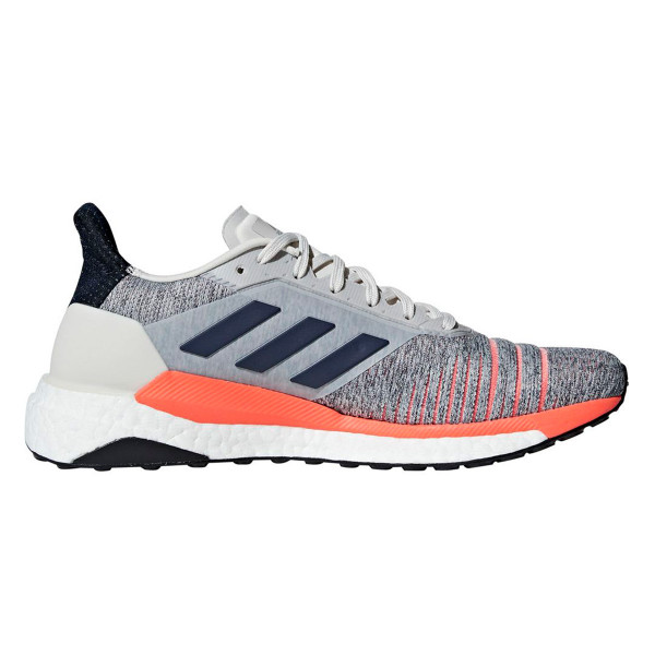 ADIDAS Patike SOLAR GLIDE M 