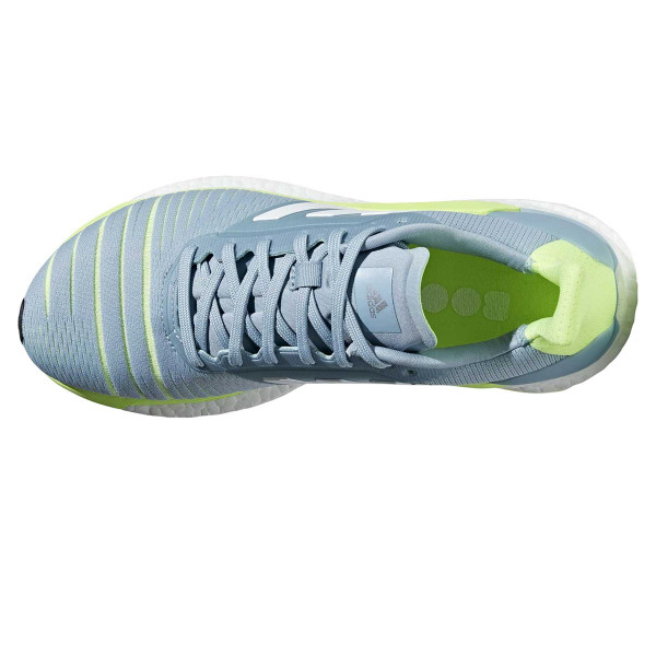Adidas d97427 outlet