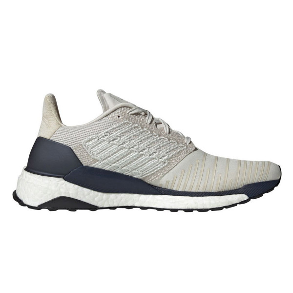 ADIDAS Patike SOLAR BOOST M D97435 Runnmore