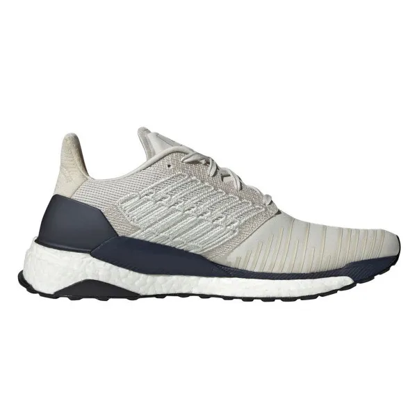 D97435 adidas cheap