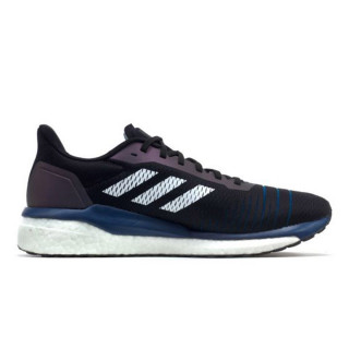 ADIDAS Patike SOLAR DRIVE M 