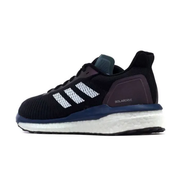 ADIDAS Patike SOLAR DRIVE M D97442 Runnmore
