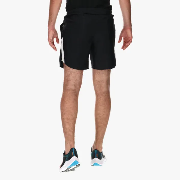 NIKE Šorc M NK CHLLGR SHORT 7IN BF WR GX 