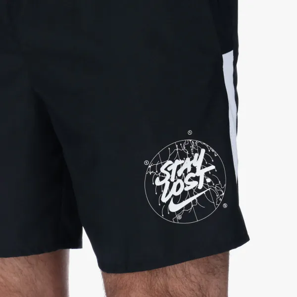 NIKE Šorc M NK CHLLGR SHORT 7IN BF WR GX 