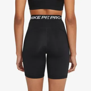 NIKE Helanke Pro 365 