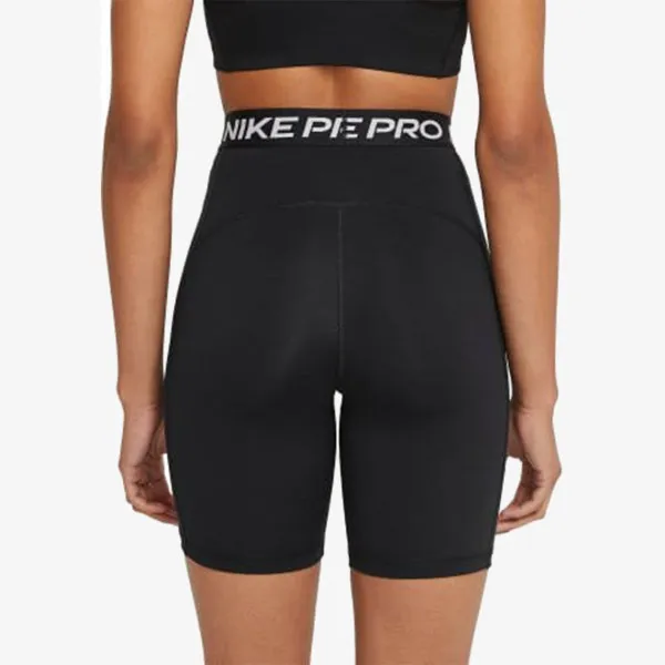 NIKE Helanke Pro 365 