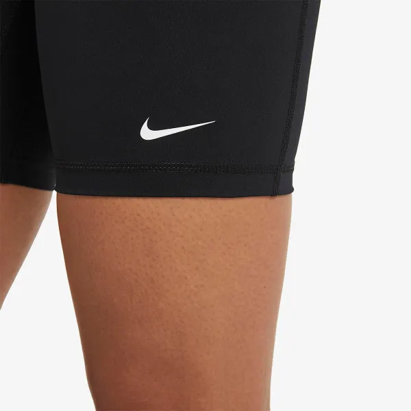 NIKE Helanke Pro 365 