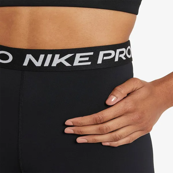 NIKE Helanke Pro 365 