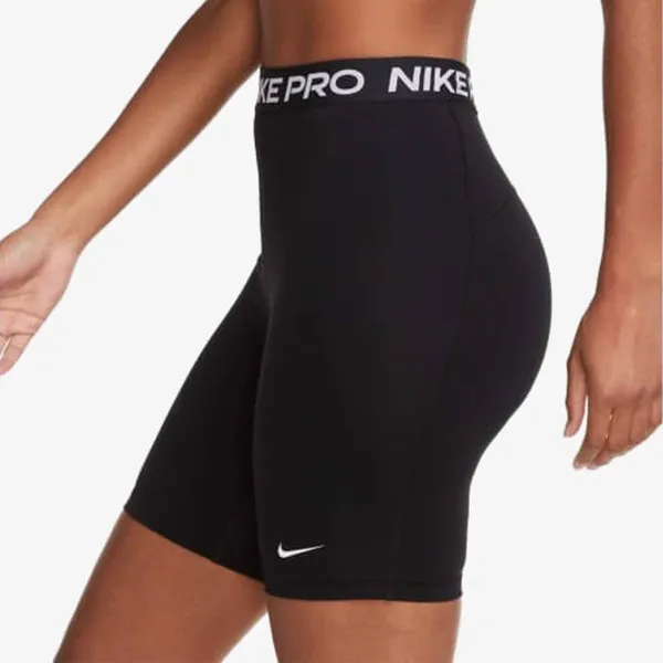 NIKE Helanke Pro 365 