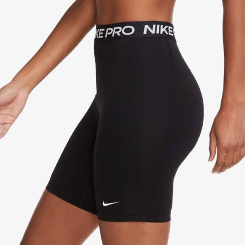 NIKE Helanke Pro 365