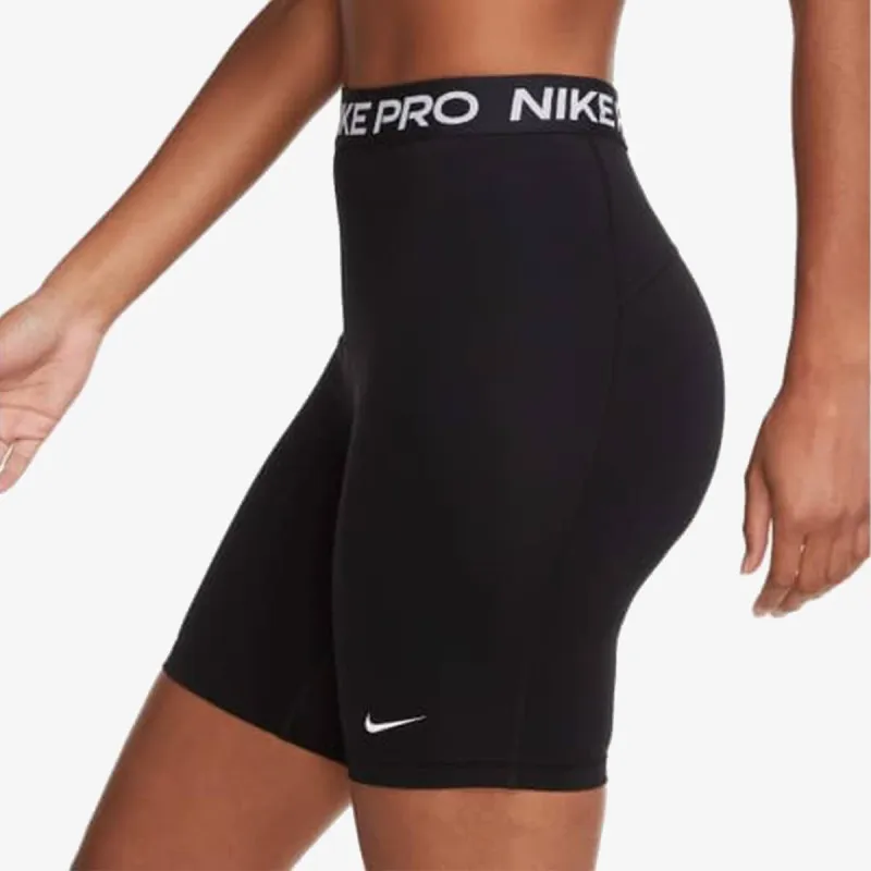 NIKE Helanke Pro 365 