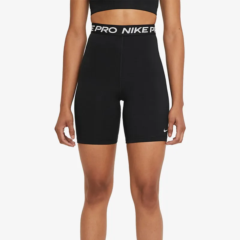NIKE Helanke Pro 365 