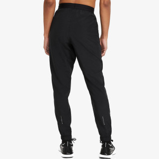 NIKE Donji deo trenerke SWOOSH RUN