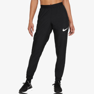 NIKE Donji deo trenerke SWOOSH RUN