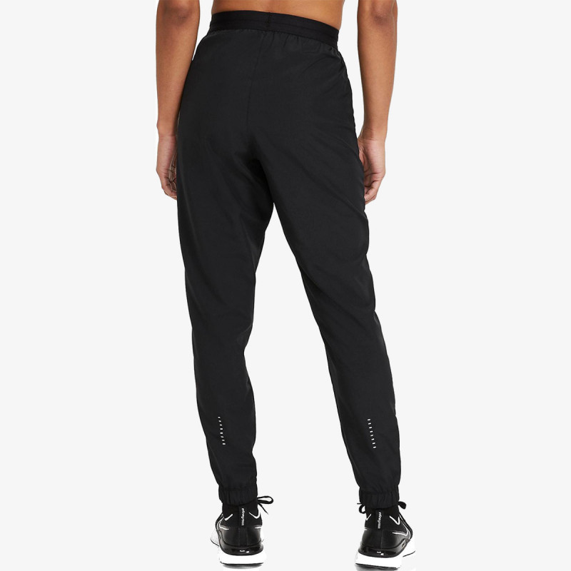 NIKE Donji deo trenerke SWOOSH RUN