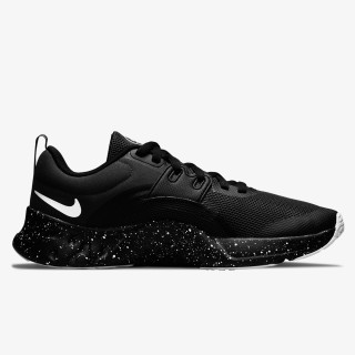 NIKE Patike Renew Retaliation TR 3