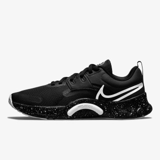 NIKE Patike Renew Retaliation TR 3