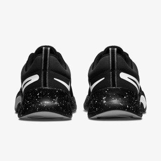 NIKE Patike Renew Retaliation TR 3