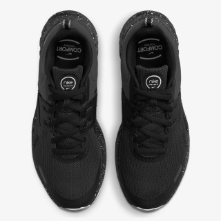 NIKE Patike Renew Retaliation TR 3
