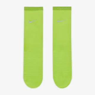 NIKE Čarape U NK SPARK LTWT CREW 
