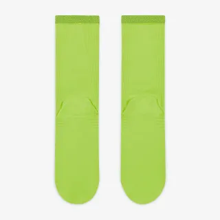 NIKE Čarape U NK SPARK LTWT CREW 