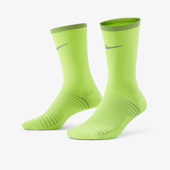 NIKE Čarape U NK SPARK LTWT CREW 