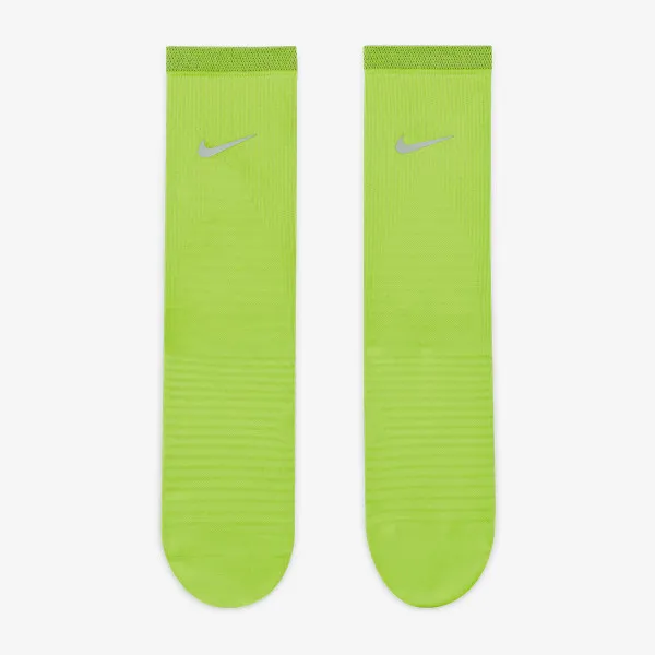 NIKE Čarape U NK SPARK LTWT CREW 