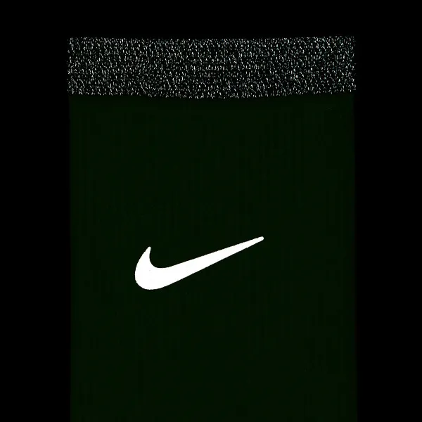 NIKE Čarape U NK SPARK LTWT CREW 