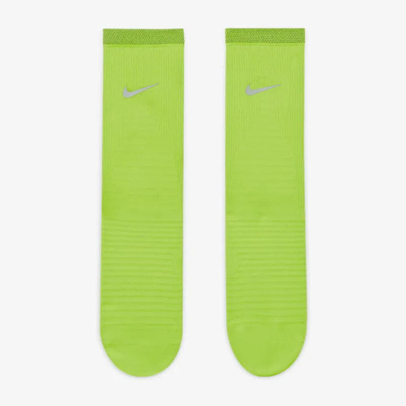 NIKE Čarape U NK SPARK LTWT CREW 