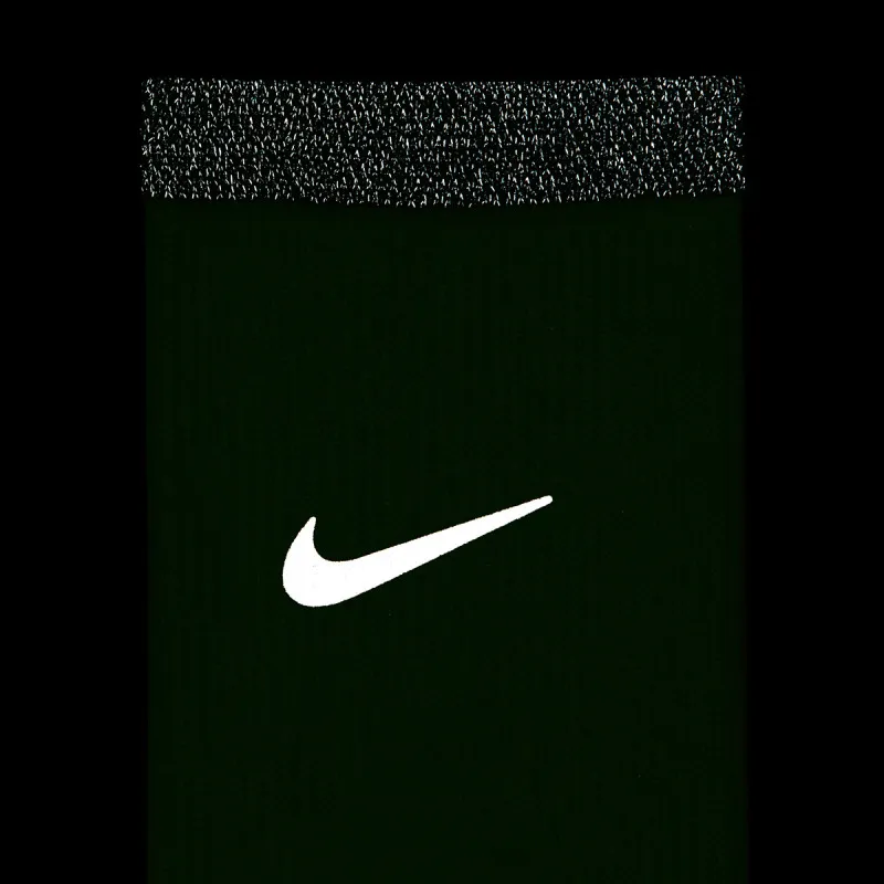 NIKE Čarape U NK SPARK LTWT CREW 