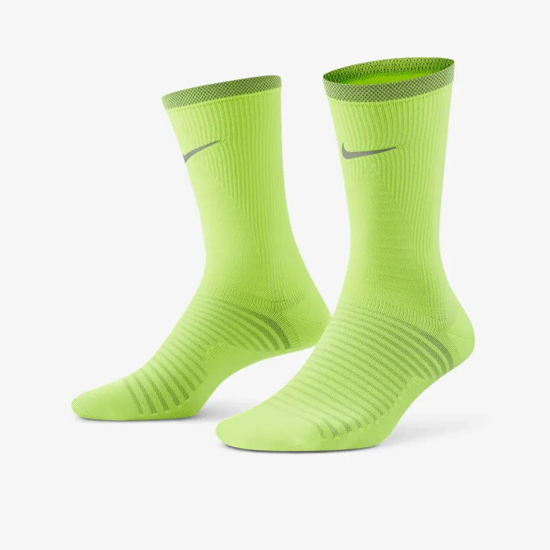 NIKE Čarape U NK SPARK LTWT CREW 