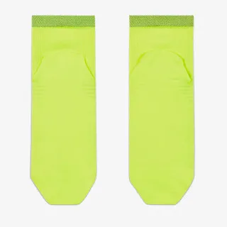 NIKE Čarape U NK SPARK LTWT ANKLE 