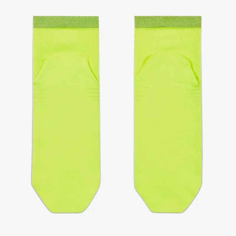 NIKE Čarape U NK SPARK LTWT ANKLE 
