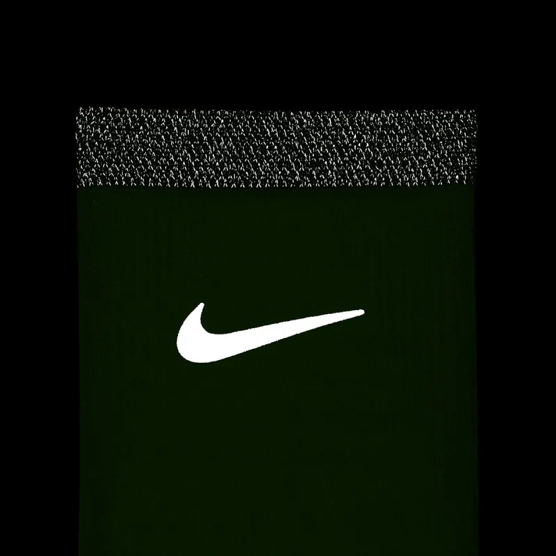 NIKE Čarape U NK SPARK LTWT ANKLE 