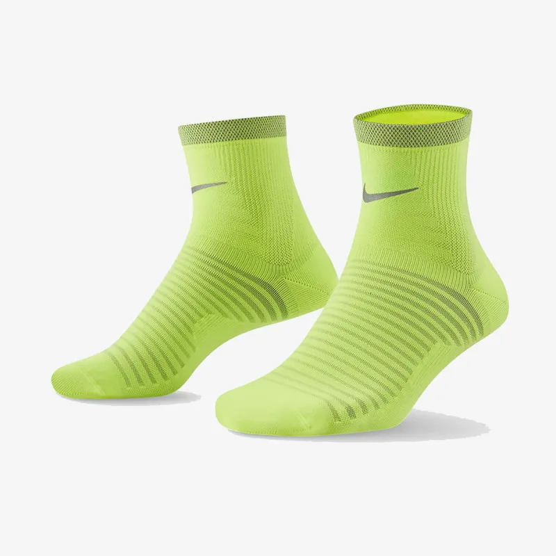 NIKE Čarape U NK SPARK LTWT ANKLE 