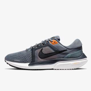 NIKE Patike Air Zoom Vomero 16 