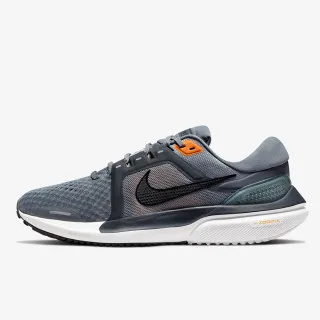 NIKE Patike Air Zoom Vomero 16