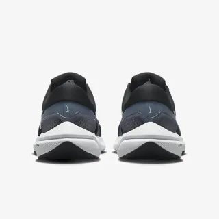 NIKE Patike Air Zoom Vomero 16