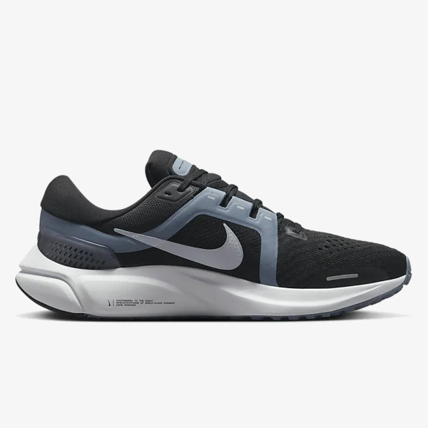 NIKE Patike Air Zoom Vomero 16 