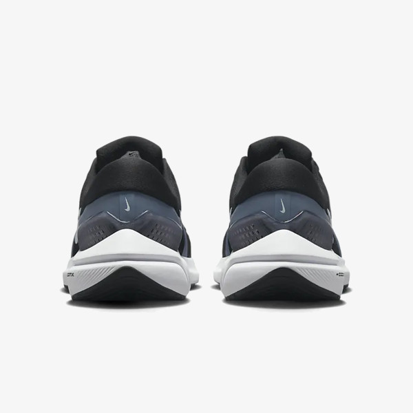 NIKE Patike Air Zoom Vomero 16 